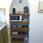 Lägenhet Casa Normanna Palermo