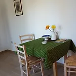 Casa Normanna *