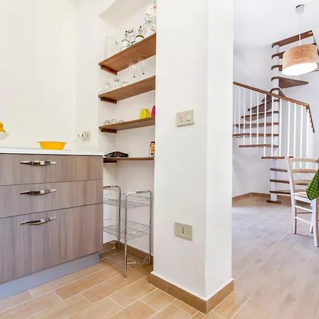 Casa Normanna *