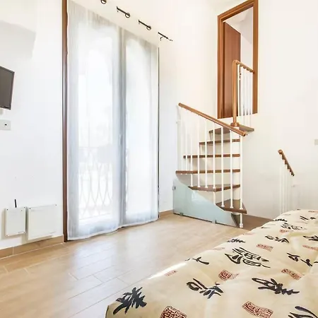 Casa Normanna Palermo