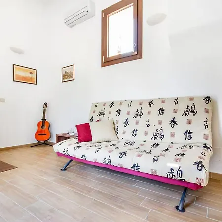 Casa Normanna * Palermo