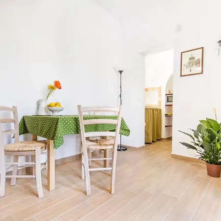 Casa Normanna *