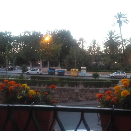Casa Normanna