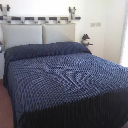 Casa Normanna Apartment Palermo