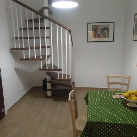 Casa Normanna *