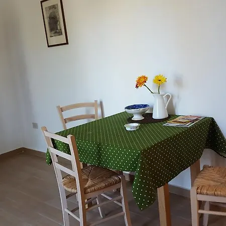 Casa Normanna *