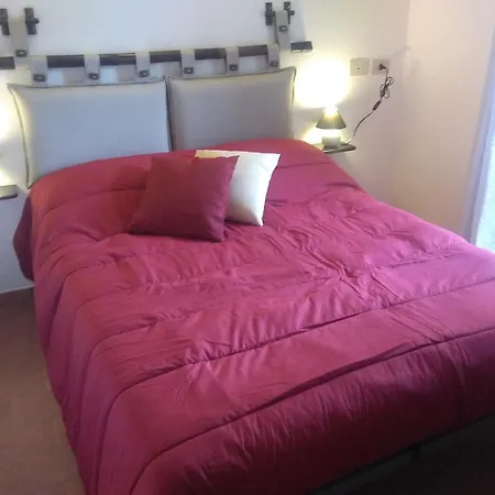 Casa Normanna Apartment Palermo