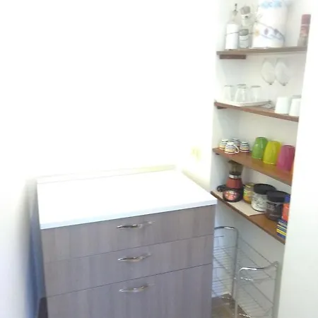 Casa Normanna Apartment Palermo